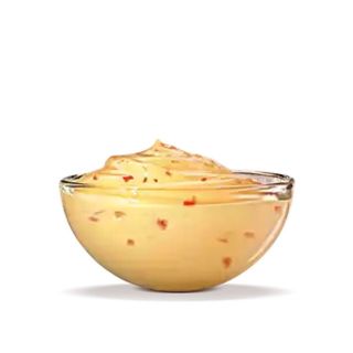 Honey-Mustard Dip