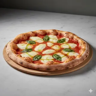 Margherita