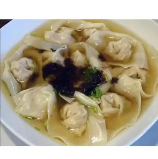 16. Sopa Wan Tun