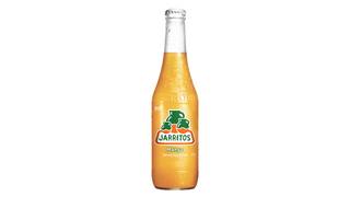 Jarritos Mango