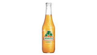 Jarritos Mango