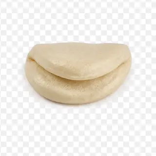 71. Pan bao