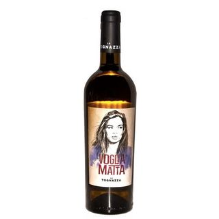 Voglia Matta La Tognazza