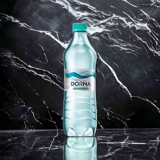 Apă plată Dorna