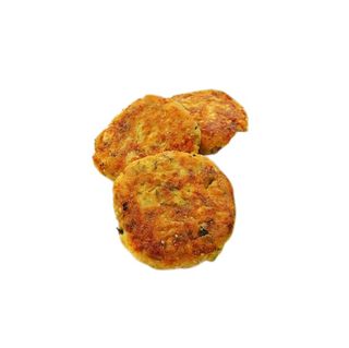 Kotleciki Wegetariańskie -1szt.