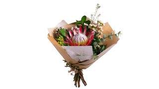 Autentični Australijski buket