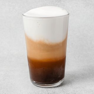 Freddo Cappuccino 250ml