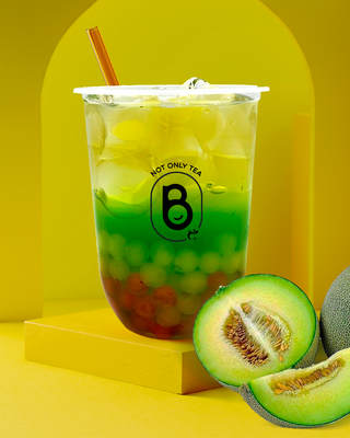 Диня Чайний 500