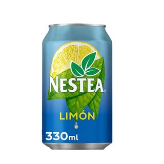 NESTEA