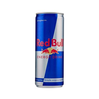 RedBull