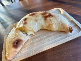 გურული ღვეზელი