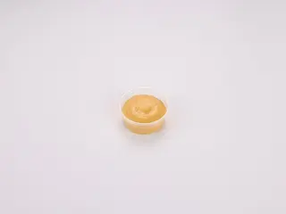 Sos Curry