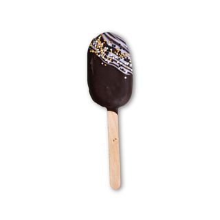 Magnum Choco