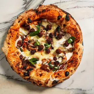 Food Porn (NEW)
