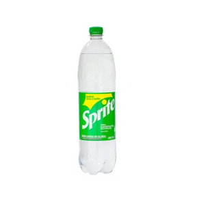 Sprite 1.35