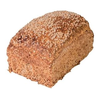 Whole Wheat Oats Bread