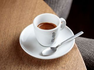 Еспресо (30ml)