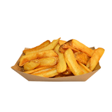 Криспи картофки (200)