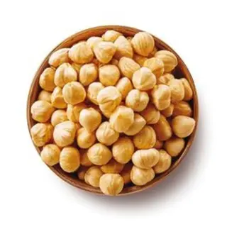 Avellana Tostada (100 Gr.)