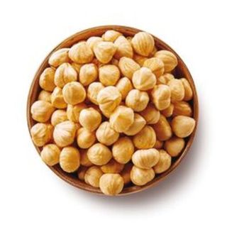 Avellana Tostada (100 Gr.)