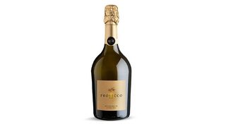 Prosecco Soffio პროსეკო