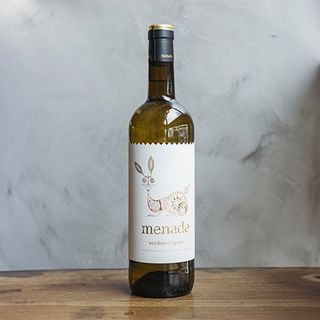 Menade