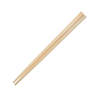 Bacchette