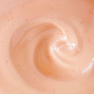 Salsa Barbacoa Cream (40 gr.)