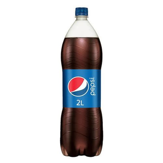 Refresco (2 Lt.)