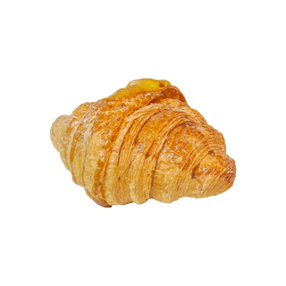 Fourré mini