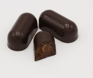 Reflet Praline Crispy Réf 010A5350