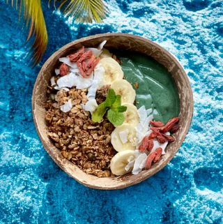 Зелена Енергия (350-400г)