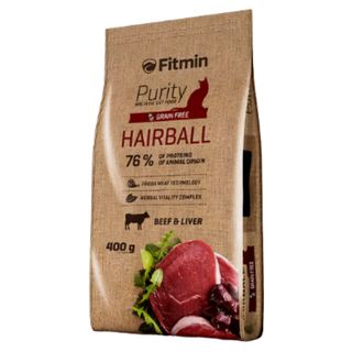 Fitmin Purity 400g