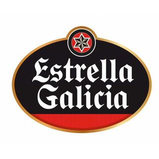 Cerveza Galicia (330 Ml.)