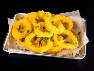 КІЛЬЦЯ ЦИБУЛІ ФРІ (120g)