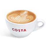 Флет Уайт (350мл)