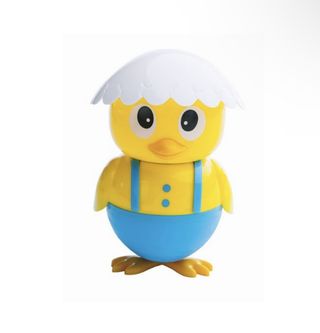 Twitty