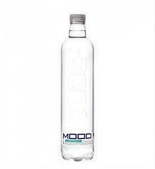 Acqua naturale Mood 50 cl