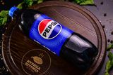 Pepsi (1л)