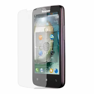 Folie  Lenovo A820 - Doar-Display