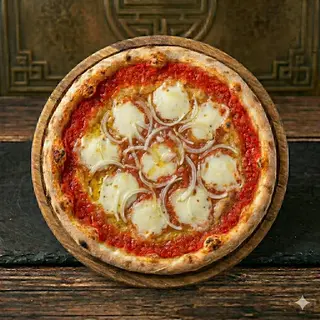 Cipolla