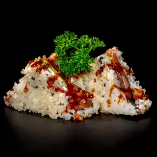 Sandwich tempurako