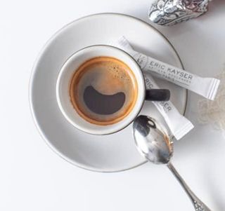 Décaféiné