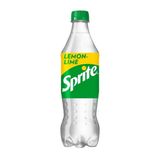 Sprite 45cl Maxi