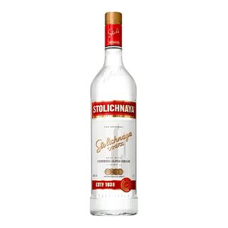 Stolichnaya 1000მლ