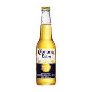 Cerveza Coronita