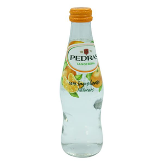 FRIZE/PEDRAS SABOR