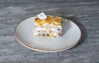 დილაითი (დიეტური)
