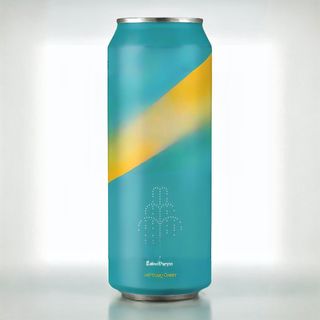 Schweppes Bitter Lemon 0.5l