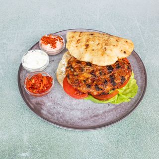 Ljuta pljeska(140gr.)